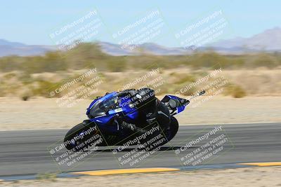 media/Apr-01-2023-2WTD (Sat) [[9aaf6867f7]]/B Group/Session 4 (Turn 6 Inside Set 2)/